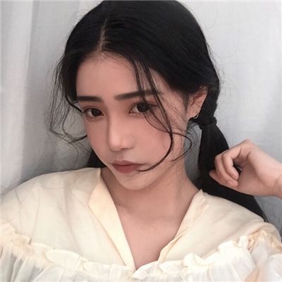 大航海之路百度版下载