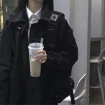 云端问仙h5微端下载