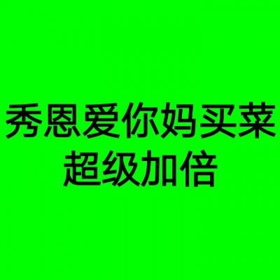和平战舰手游下载