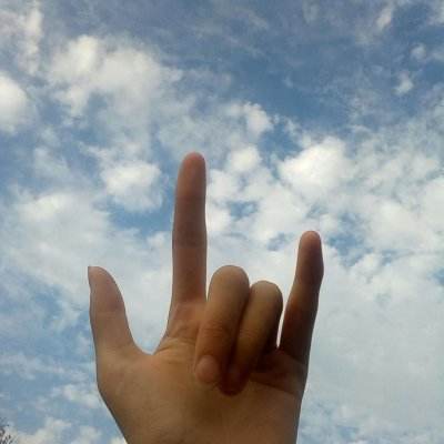 新世纪福音战士适格者内购破解版下载