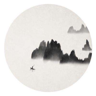 玄机破解版下载