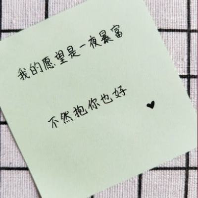 兵器少女华为版下载