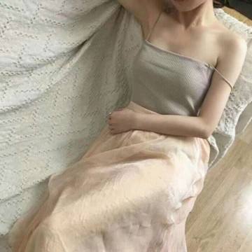 传奇之城游戏