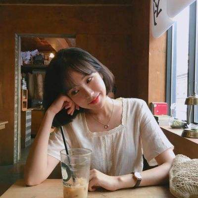拳魂觉醒满v版下载
