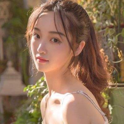七雄纷争3d官方版下载