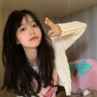 北凉悍刀行手游九游版下载